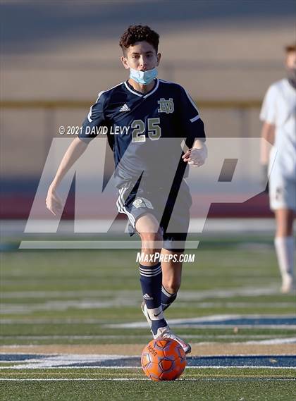 Thumbnail 1 in Perry @ Desert Vista photogallery.