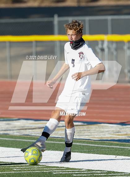 Thumbnail 3 in Perry @ Desert Vista photogallery.