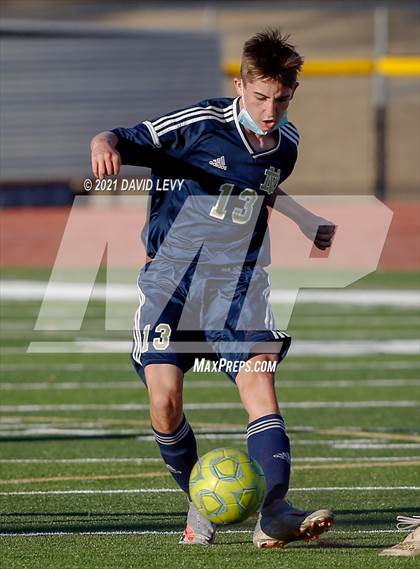 Thumbnail 2 in Perry @ Desert Vista photogallery.