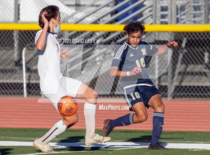 Thumbnail 3 in Perry @ Desert Vista photogallery.