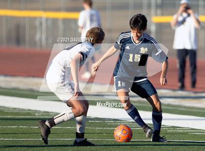 Thumbnail 3 in Perry @ Desert Vista photogallery.