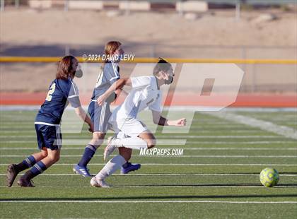 Thumbnail 1 in Perry @ Desert Vista photogallery.