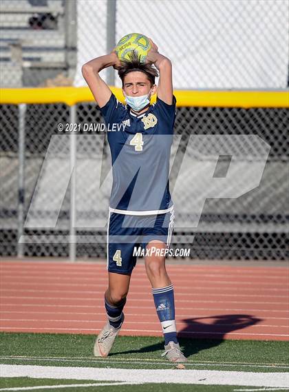 Thumbnail 3 in Perry @ Desert Vista photogallery.