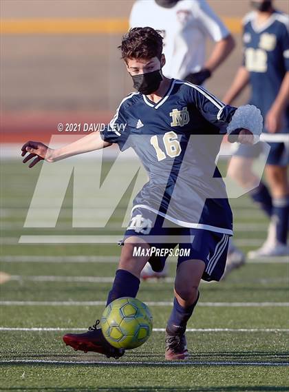 Thumbnail 3 in Perry @ Desert Vista photogallery.