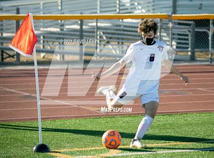 Thumbnail 1 in Perry @ Desert Vista photogallery.
