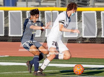 Thumbnail 1 in Perry @ Desert Vista photogallery.