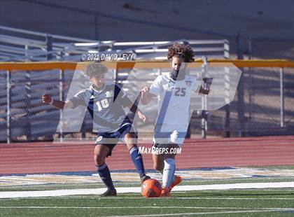 Thumbnail 3 in Perry @ Desert Vista photogallery.