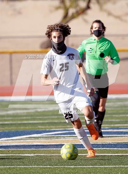 Thumbnail 1 in Perry @ Desert Vista photogallery.