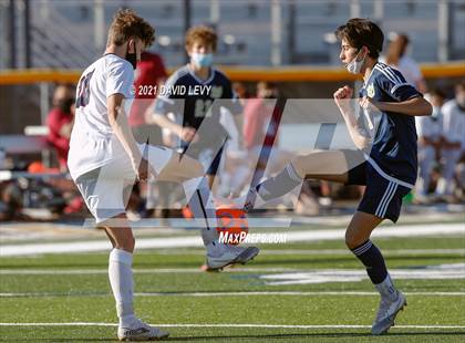 Thumbnail 3 in Perry @ Desert Vista photogallery.