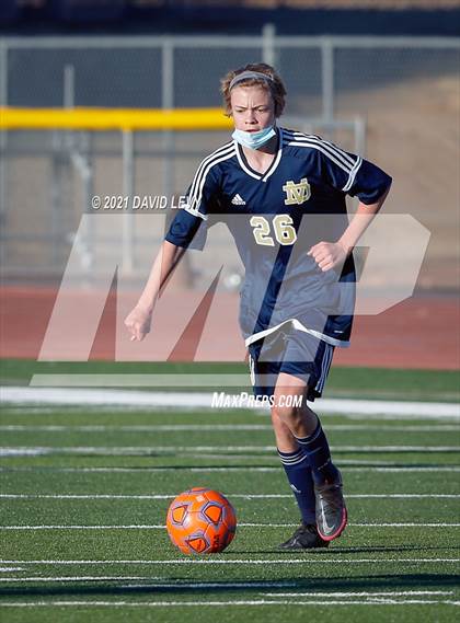 Thumbnail 2 in Perry @ Desert Vista photogallery.
