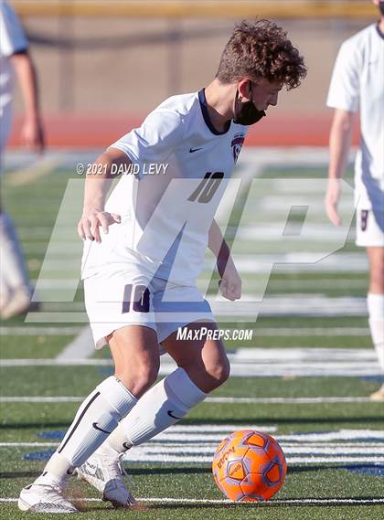 Thumbnail 3 in Perry @ Desert Vista photogallery.