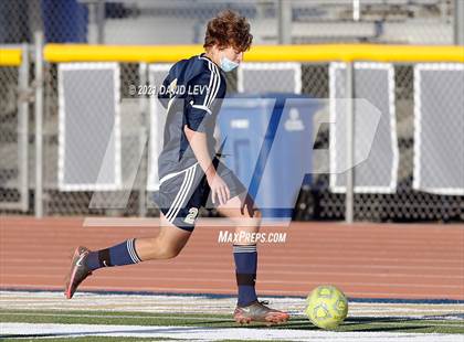 Thumbnail 1 in Perry @ Desert Vista photogallery.
