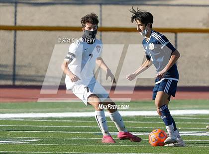 Thumbnail 1 in Perry @ Desert Vista photogallery.