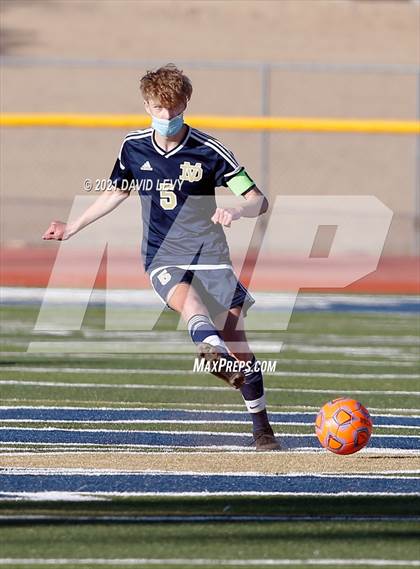 Thumbnail 1 in Perry @ Desert Vista photogallery.