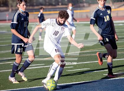Thumbnail 2 in Perry @ Desert Vista photogallery.
