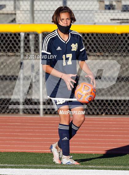 Thumbnail 3 in Perry @ Desert Vista photogallery.