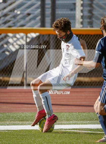 Thumbnail 2 in Perry @ Desert Vista photogallery.