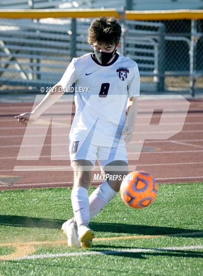 Thumbnail 2 in Perry @ Desert Vista photogallery.
