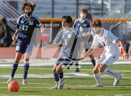 Thumbnail 1 in Perry @ Desert Vista photogallery.