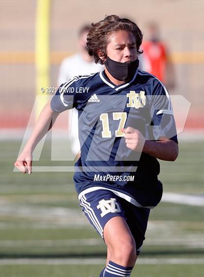 Thumbnail 1 in Perry @ Desert Vista photogallery.