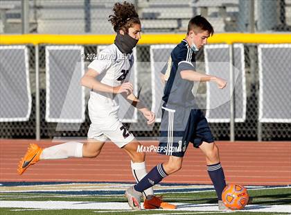 Thumbnail 2 in Perry @ Desert Vista photogallery.