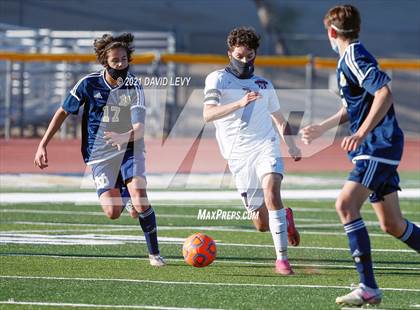Thumbnail 3 in Perry @ Desert Vista photogallery.