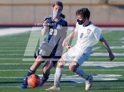 Thumbnail 2 in Perry @ Desert Vista photogallery.