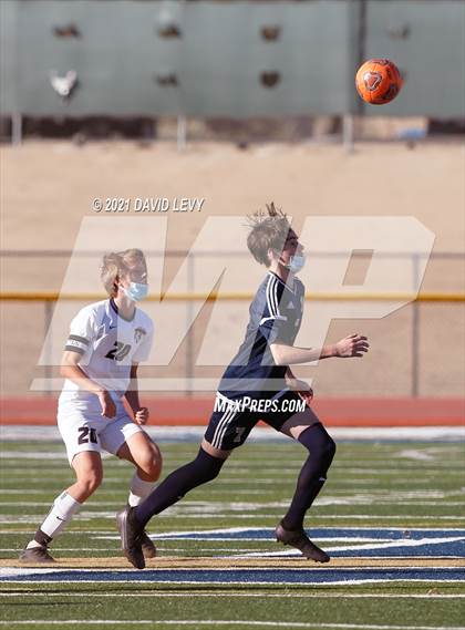 Thumbnail 2 in Perry @ Desert Vista photogallery.