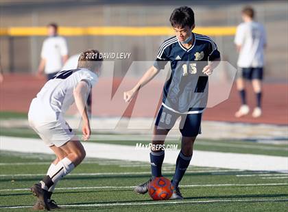 Thumbnail 2 in Perry @ Desert Vista photogallery.