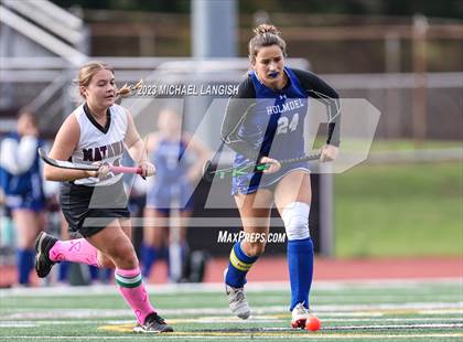 Thumbnail 1 in Holmdel @ Matawan Regional photogallery.