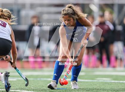 Thumbnail 3 in Holmdel @ Matawan Regional photogallery.