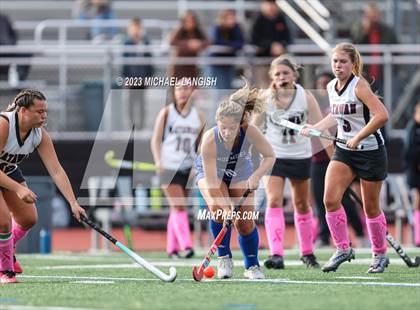 Thumbnail 1 in Holmdel @ Matawan Regional photogallery.