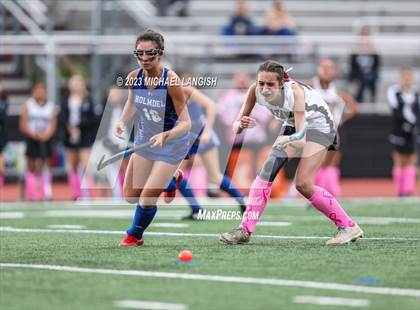 Thumbnail 3 in Holmdel @ Matawan Regional photogallery.