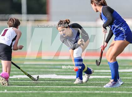 Thumbnail 2 in Holmdel @ Matawan Regional photogallery.