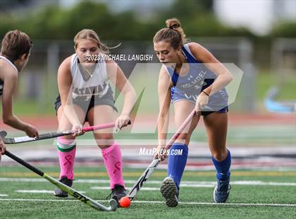Thumbnail 2 in Holmdel @ Matawan Regional photogallery.