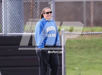 Thumbnail 3 in Holmdel @ Matawan Regional photogallery.