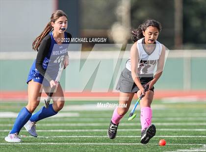 Thumbnail 3 in Holmdel @ Matawan Regional photogallery.