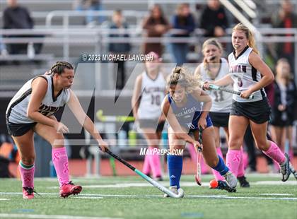 Thumbnail 2 in Holmdel @ Matawan Regional photogallery.