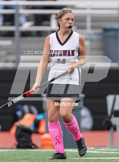 Thumbnail 3 in Holmdel @ Matawan Regional photogallery.