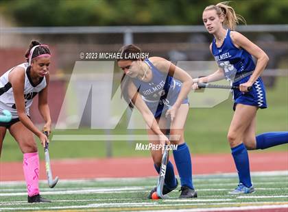 Thumbnail 2 in Holmdel @ Matawan Regional photogallery.
