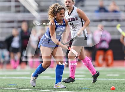 Thumbnail 1 in Holmdel @ Matawan Regional photogallery.