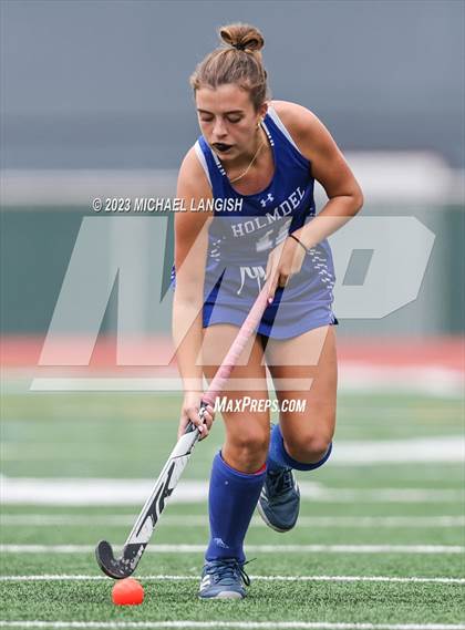 Thumbnail 1 in Holmdel @ Matawan Regional photogallery.