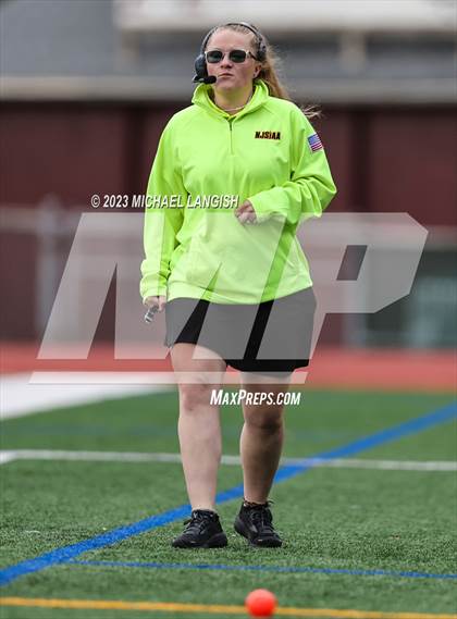 Thumbnail 3 in Holmdel @ Matawan Regional photogallery.