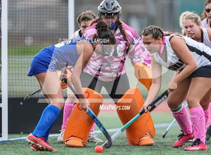 Thumbnail 1 in Holmdel @ Matawan Regional photogallery.