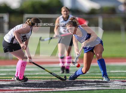 Thumbnail 2 in Holmdel @ Matawan Regional photogallery.