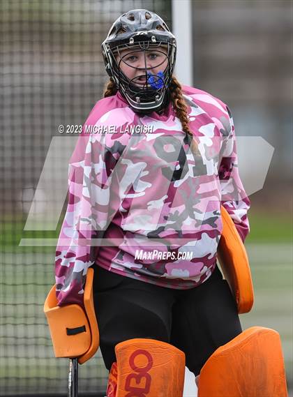 Thumbnail 3 in Holmdel @ Matawan Regional photogallery.