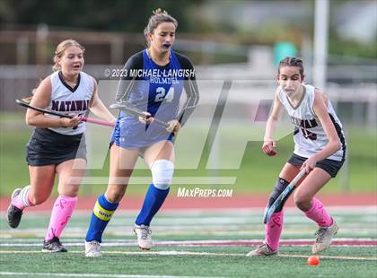 Thumbnail 3 in Holmdel @ Matawan Regional photogallery.