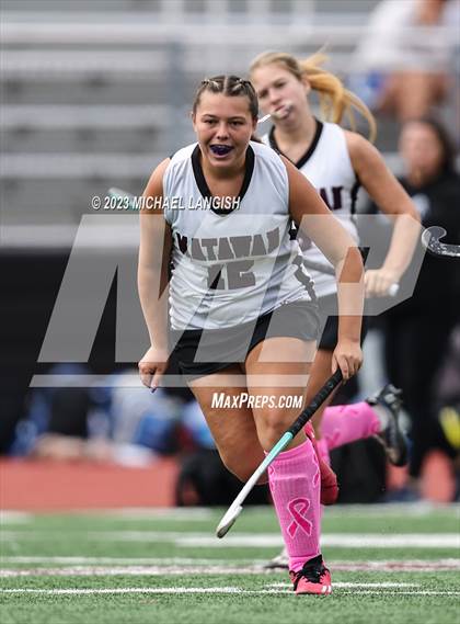 Thumbnail 1 in Holmdel @ Matawan Regional photogallery.