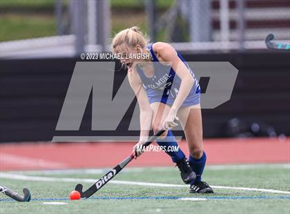 Thumbnail 2 in Holmdel @ Matawan Regional photogallery.
