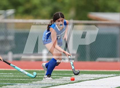 Thumbnail 2 in Holmdel @ Matawan Regional photogallery.